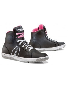 FORMA STIVALE DA DONNA SLAM DRY