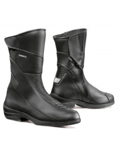 STIVALI FORMA SCIMMIA