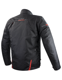 CHAQUETA LS2 ENDURANCE MAN 2