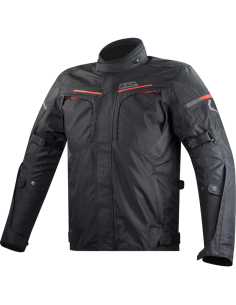 CHAQUETA LS2 ENDURANCE MAN