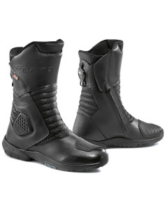 FORMA SAHARA OUTDRY STIVALE