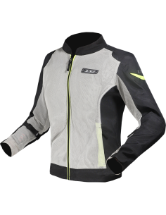 LS2 AIRY WOMAN JACKET