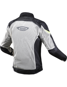 LS2 AIRY GIACCA DONNA 2