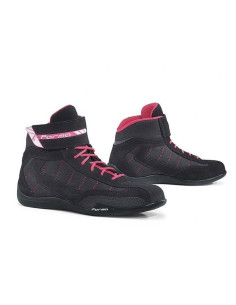 STIVALE ROOKIE PRO FORMA DONNA
