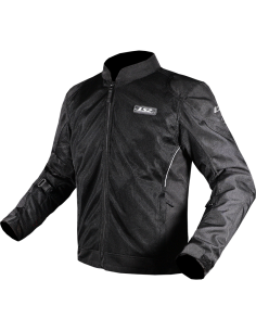 CHAQUETA LS2 AIRY MAN