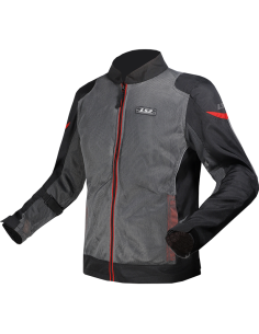 LS2 AIRY GIACCA UOMO