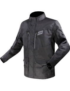 LS2 METROPOLIS EVO GIACCA UOMO 2