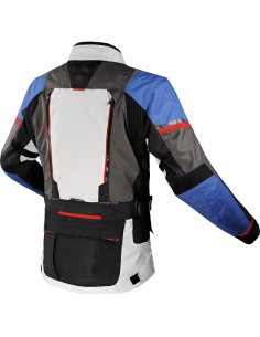 LS2 NORWAY GIACCA UOMO 2