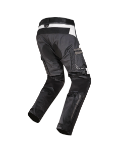 LS2 NORWAY PANTALONI UOMO 2
