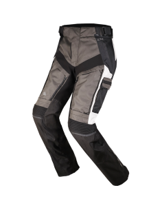 LS2 NORWAY MAN PANTS