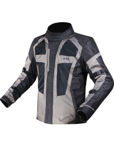 LS2 SCOUT GIACCA UOMO 2