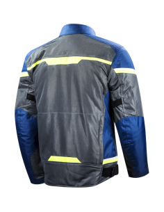 LS2 RIVA GIACCA UOMO 2