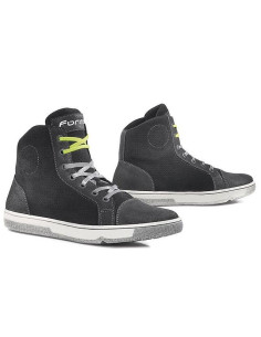 STIVALETTO FORMA SLAM FLOW TAGLIA 42