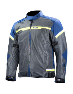 LS2 RIVA GIACCA UOMO