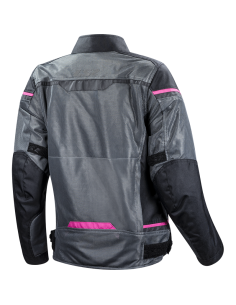 LS2 RIVA GIACCA DONNA 2