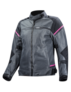 LS2 RIVA GIACCA DONNA