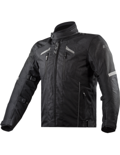 LS2 SERRA EVO GIACCA UOMO