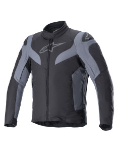 ALPINESTARS RX-3 GIACCA IMPERMEABILE 2