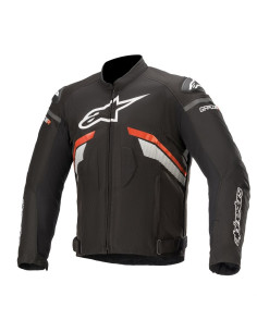 GIACCA ALPINESTARS T-GP PLUS R V3