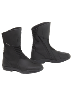 STIVALE ARBO DRY FORMA