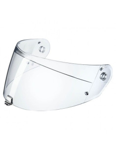 SCHERMO HJC HJ-29 (RPHA90)