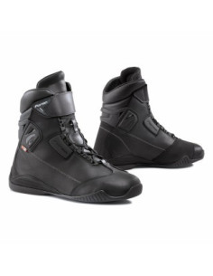 FORMA TRIBE OUTDRY BOOT