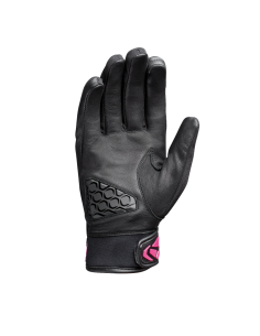 GUANTO IXON PIÙ PICCO DONNA 2