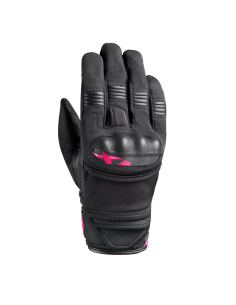 GUANTO IXON PIÙ PICCO DONNA