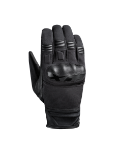GLOVE IXON MORE PICCO MAN