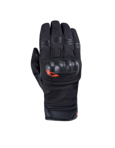 GUANTO IXON PIÙ PICCO UOMO