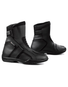 TRACCIA FORMA DI AVVIO