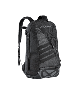 IXON ZAINO V-CARRIER