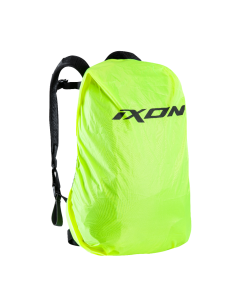 MOTXILLA IXON V-CARRIER 2