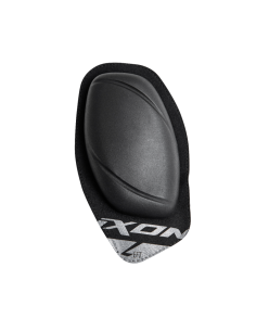 IXON CURSORE SPORT 2