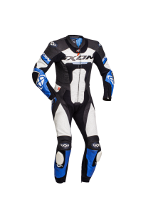 TUTA 1 PEZZO IXON SCIACALLO 2