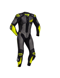 1 PEZZO IXON TUTA VENDETTA EVO