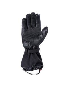 GUANTO IXON PRO AXL 2