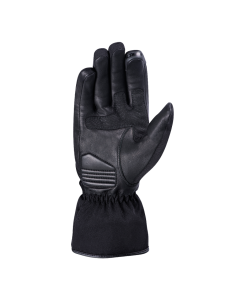 GUANTO PRO IXON FIELD MAN 2