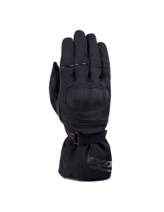 GUANTO PRO IXON FIELD MAN