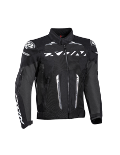 CHAQUETA IXON BLASTER