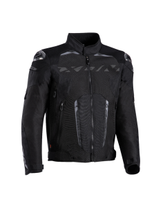 CHAQUETA IXON BLASTER 2