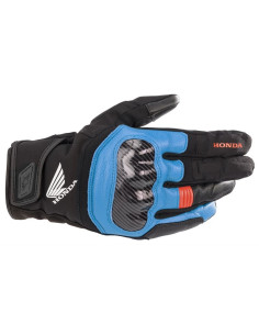 GUANTO HONDA SMX Z DS GL