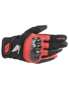 GUANTO HONDA SMX Z DS GL 2