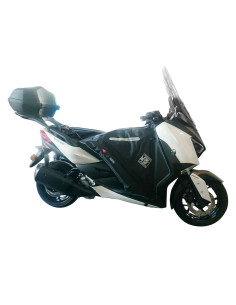 YAMAHA X-MAX 125 / 300 / 400 (2007-2021) TUCANO URBANO COPRIGAMBE TERMOSCUD