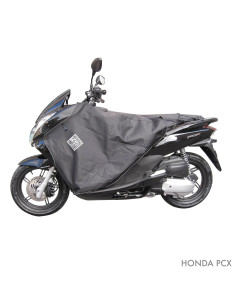 COPRIGAMBE HONDA PCX 125 TUCANO URBANO THERMOSCUD