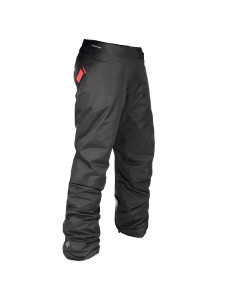 COPRIGAMBE TUCANO URBANO TAKEAWAY