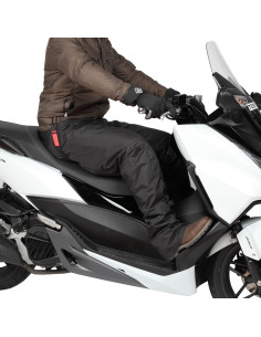 COPRIGAMBE TUCANO URBANO TAKEAWAY 2