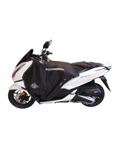 HONDA PCX 125 (2021) THERMOSCUD TUCANO URBANO COPRIGAMBE