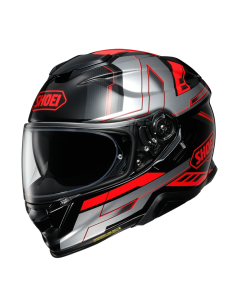 SHOEI CASQUE GT-AIR 2 APERTURE