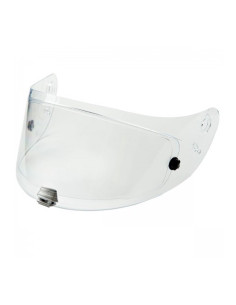 DISPLAY HJC RPHA MAX (EVO)